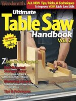 Woodsmith